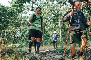 BIB: 
                            <button type="button" onclick="openModal(26080782)" class="btn btn-primary btn-sm float-right btn-popup" data-toggle="modal" data-target=".modal-high-quality">
                        <i class="fas fa-shopping-cart"></i> Add to Cart
                    </button>
                                            <button type="button" onclick="isThisMe(26080782, true)" class="btn btn-success btn-sm float-right btn-popup btn-isme hidden" data-toggle="tooltip" data-placement="bottom" title="นี่คือรูปของคุณใช่ไหม คลิกที่นี่เพื่อเอาเข้าอัลบั้ม">
                        <i class="fas fa-plus"></i> Add to album
                    </button>
                    <button type="button" onclick="isThisMe(26080782, false)" class="btn btn-warning btn-sm float-right btn-popup btn-isnotme hidden">
                        <i class="fas fa-ban"></i> Remove from album
                    </button>